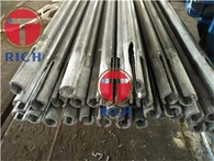 ASTM A210 GrA Carbon Steel Kedel Finrør