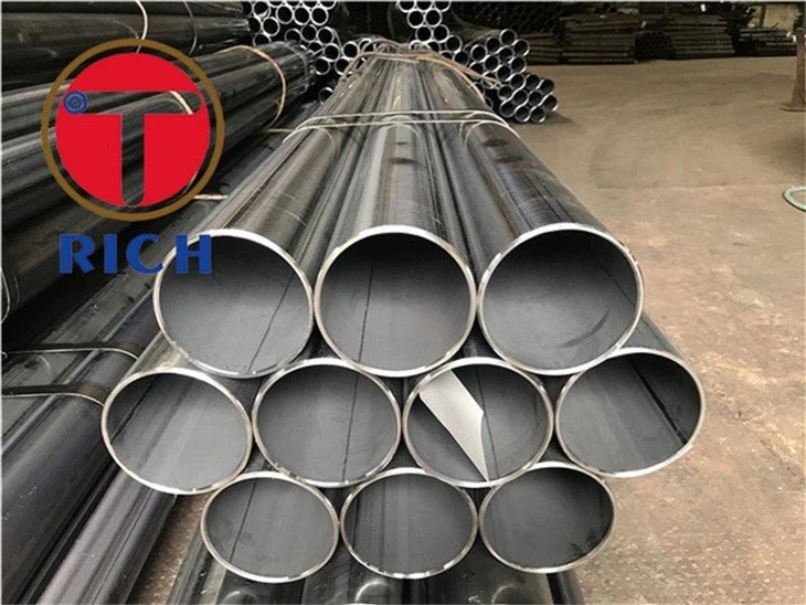 1.5 dom tubing