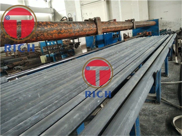 20 pipe suppliers