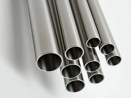 Duplex Stainless Pipes Duplex Stainless Pipes
