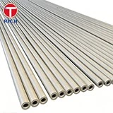 2304 Duplex Stainless 2304 Duplex Stainless