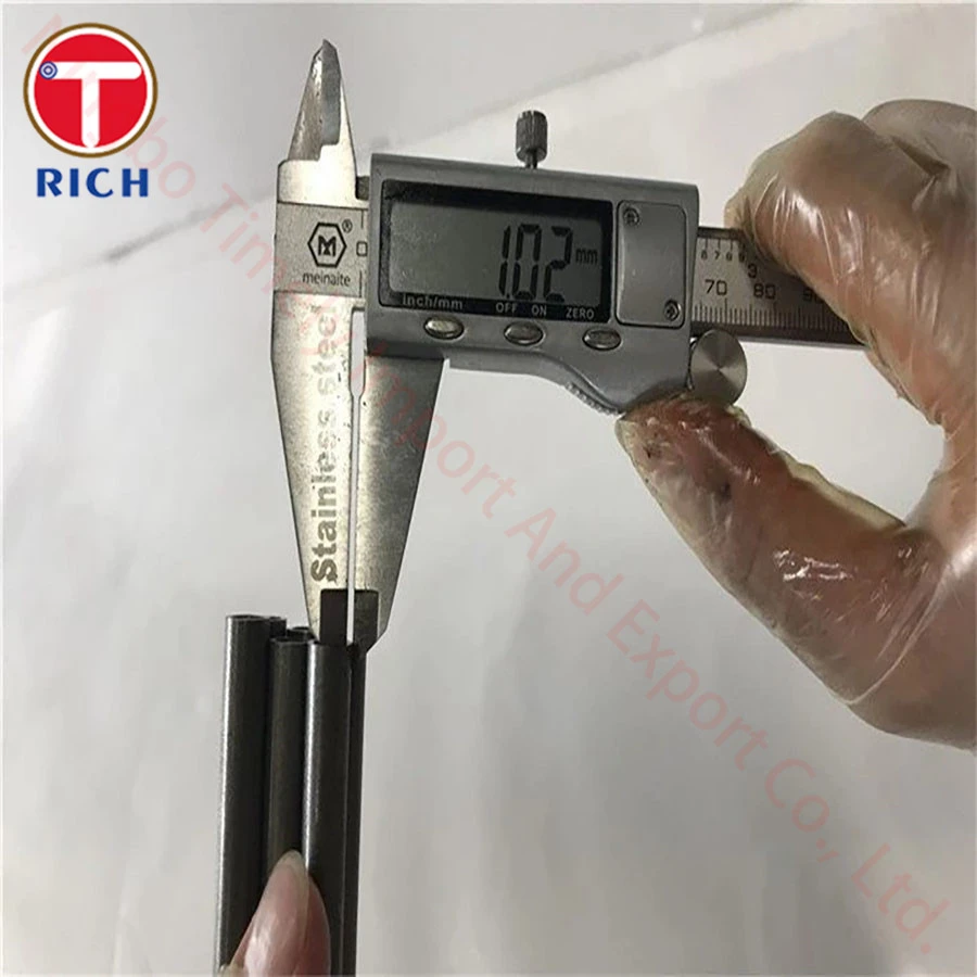 product-900-900 product-900-900