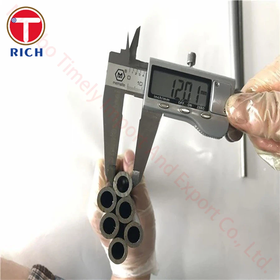 product-900-900 product-900-900